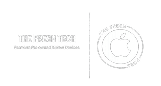 The Fresh Tech
