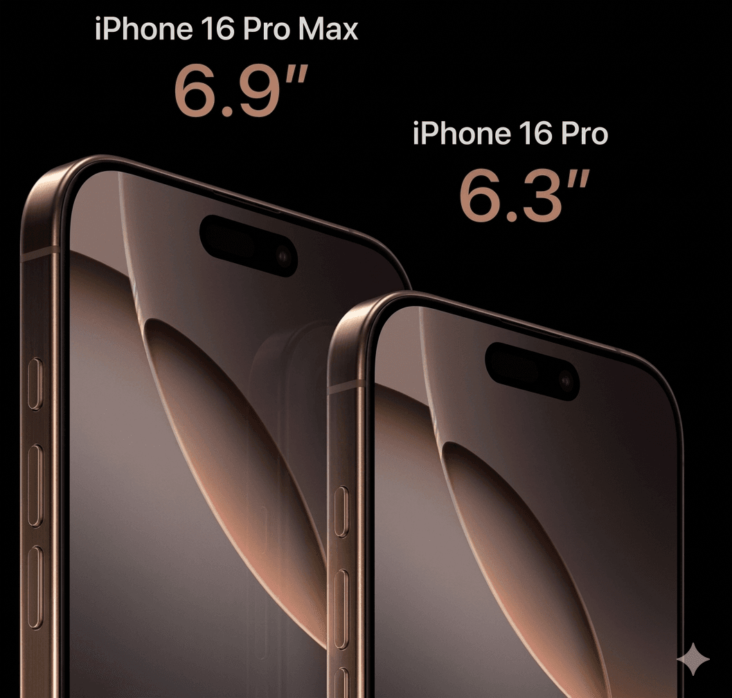 Pre-owned iPhones