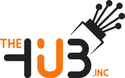 TheHub.INC